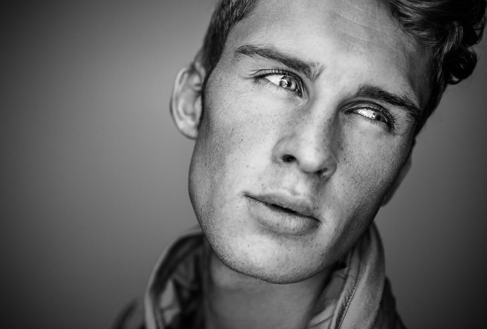boy-models