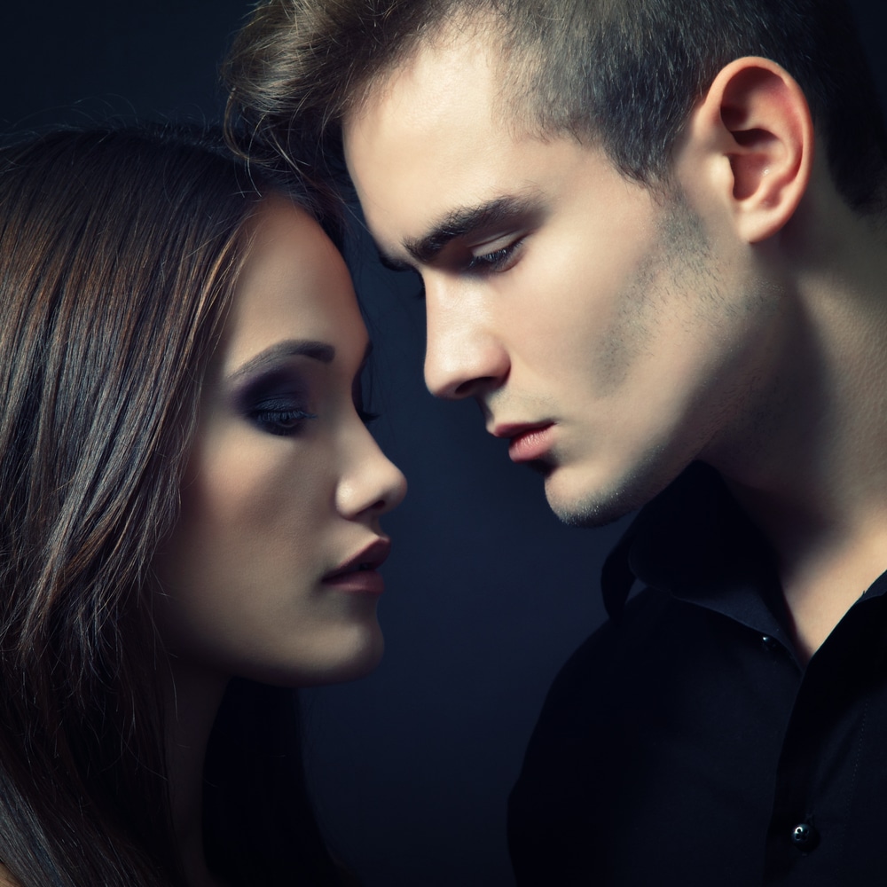 model-relationships