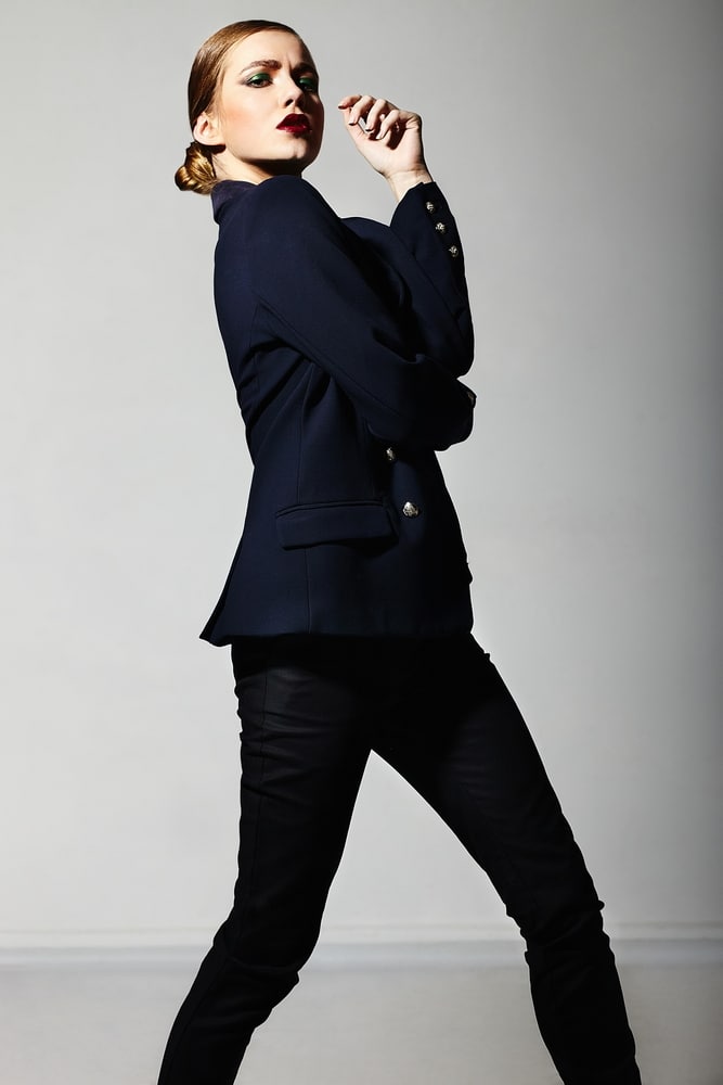 modelling-height