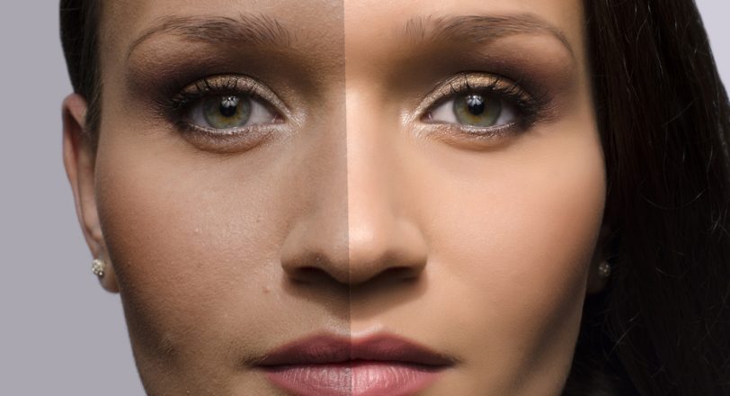 photoshop