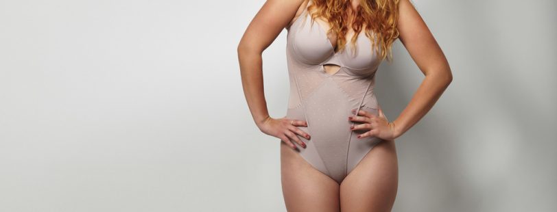 plus-size-lingerie-models