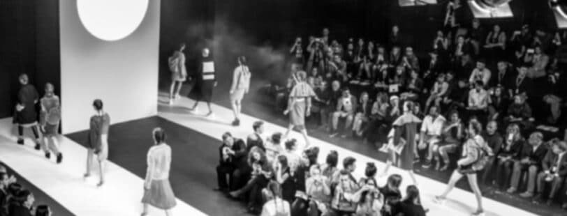 models-wanted-uk