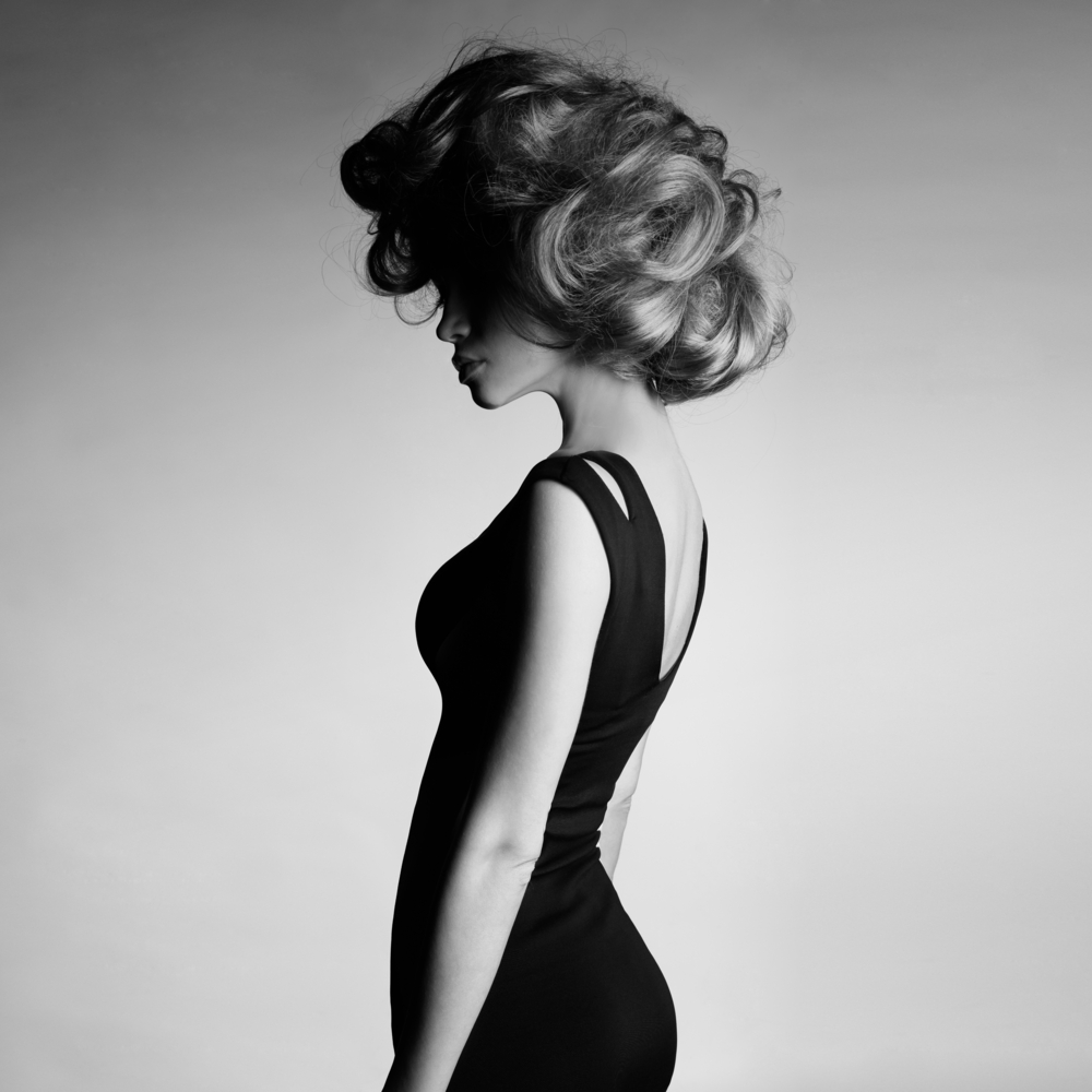 Model Search UK